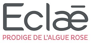 Cotons Démaquillants réutilisables ECLAE