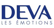 Deva