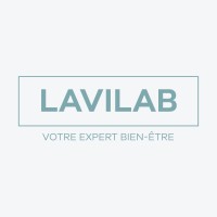 Lavilab